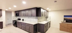 Team Members Image 1