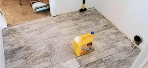 Team Members Image 6