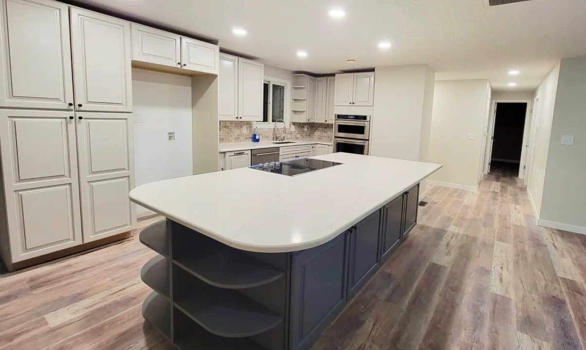 Hero Cards Frame Kitchen Remodels