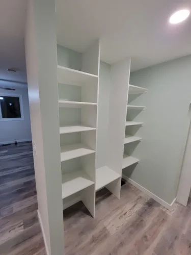 Custom-Built-Ins-2