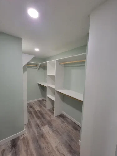 Custom-Built-Ins-3
