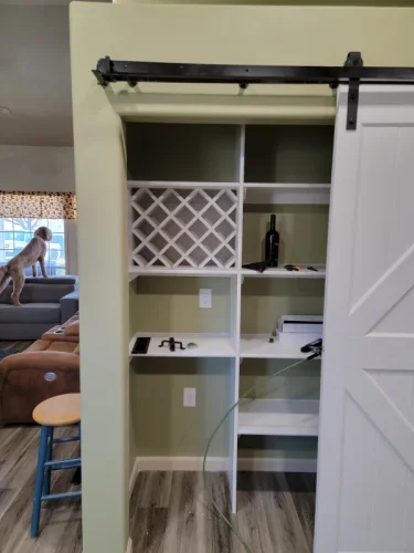 Custom-Built-Ins-4