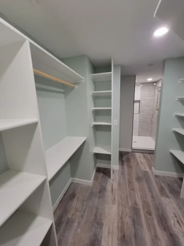 Custom-Built-Ins-7