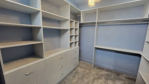 Custom-Built-Ins-9