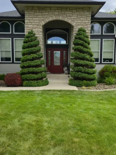 Patios-and-Porches-1
