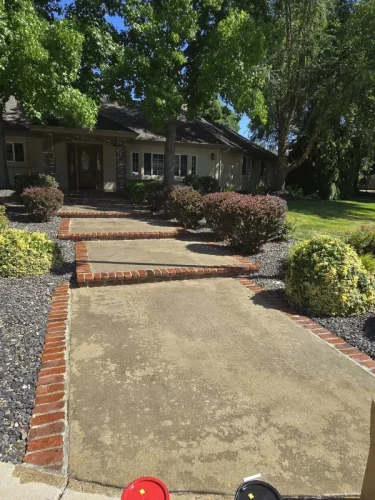 Patios-and-Porches-2